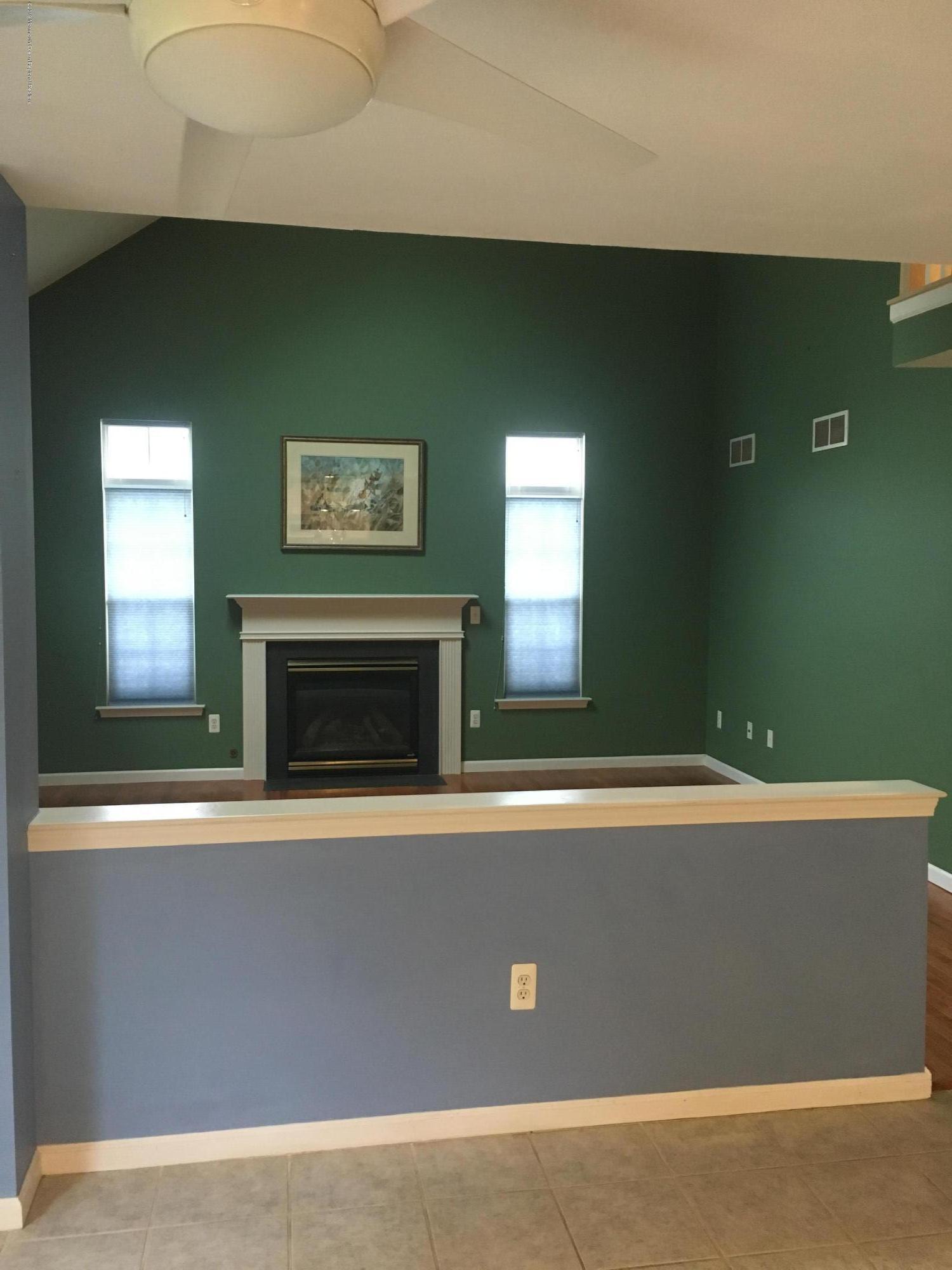 136 Barracuda Road Manahawkin, NJ 08050 - Photo 23 of 35 B3EB9B45-B6DE-430F-B435-4AB14B4E592D