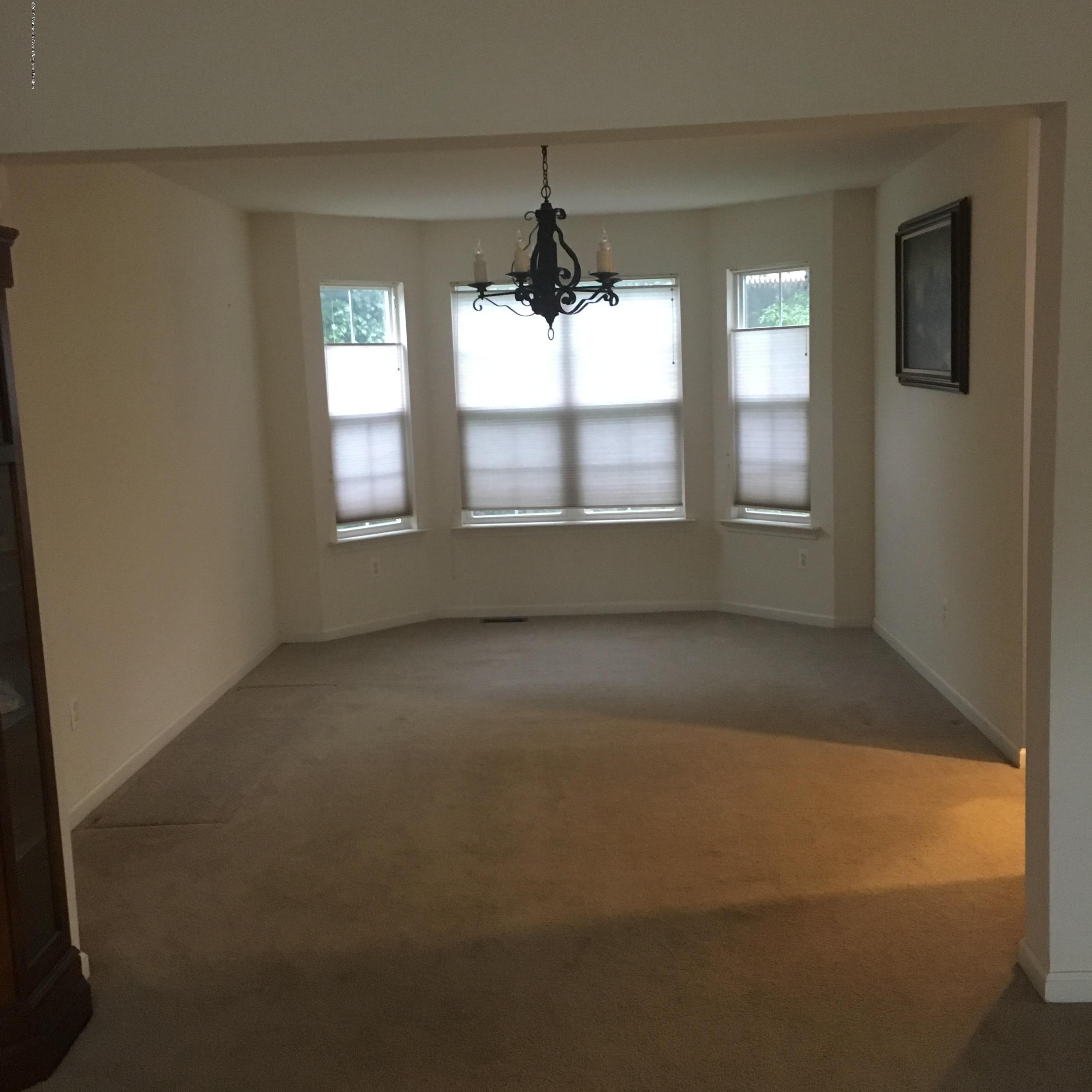 136 Barracuda Road Manahawkin, NJ 08050 - Photo 24 of 35 1CE2531A-52CB-4950-AF98-C9D353D39C04