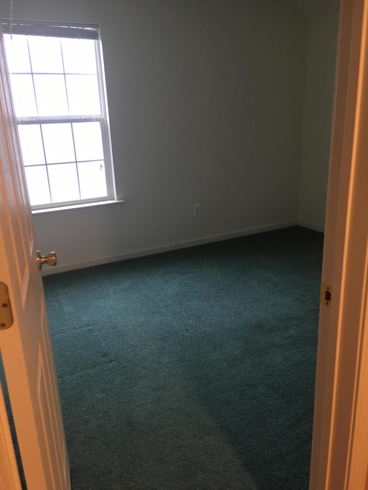 136 Barracuda Road Manahawkin, NJ 08050 - Photo 25 of 35 38C0C1B4-2E00-450A-B2C0-145290B8FA2D