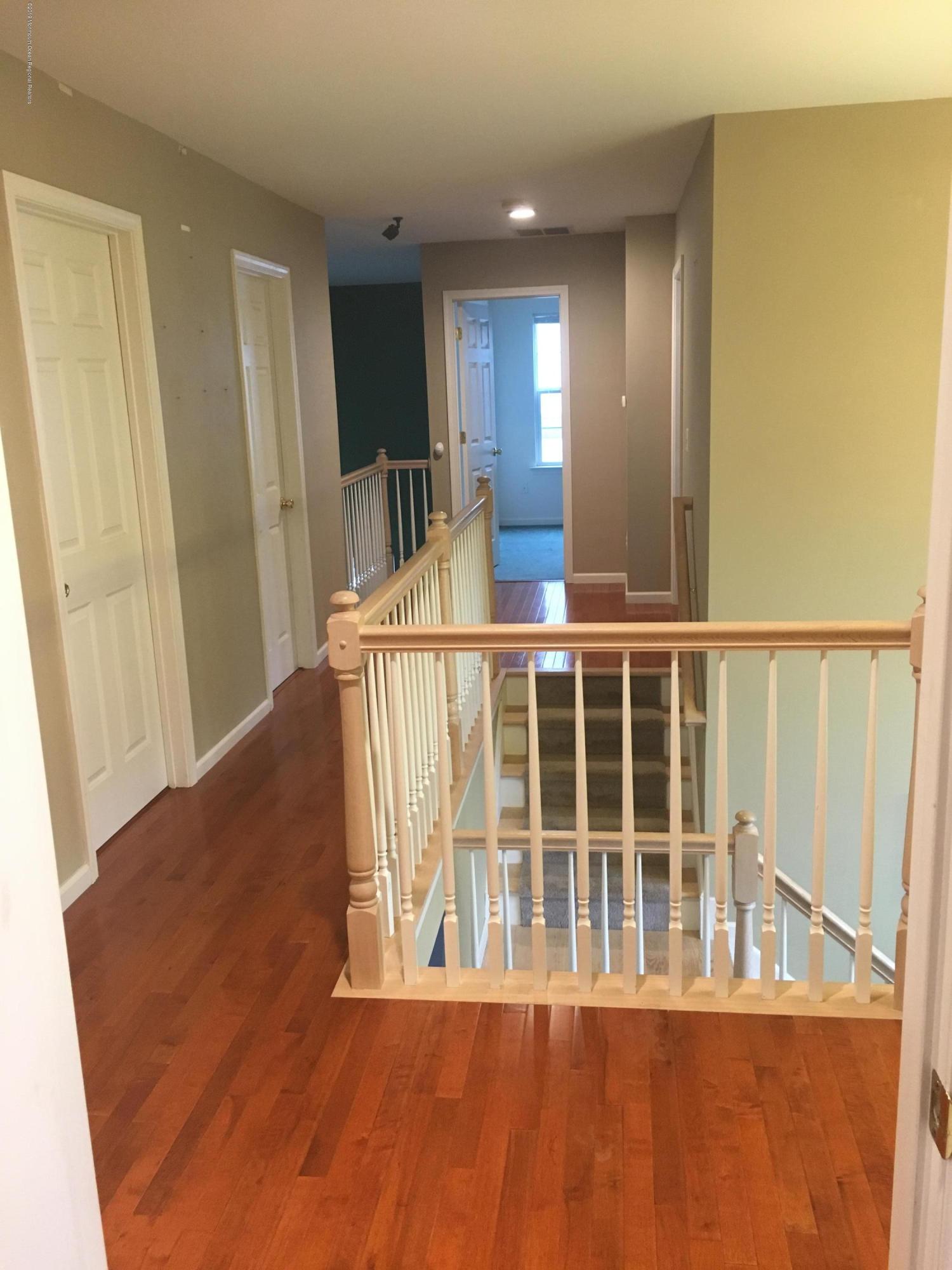 136 Barracuda Road Manahawkin, NJ 08050 - Photo 27 of 35 4F1D8A3C-0611-417B-A50F-2B4DD7C9C114