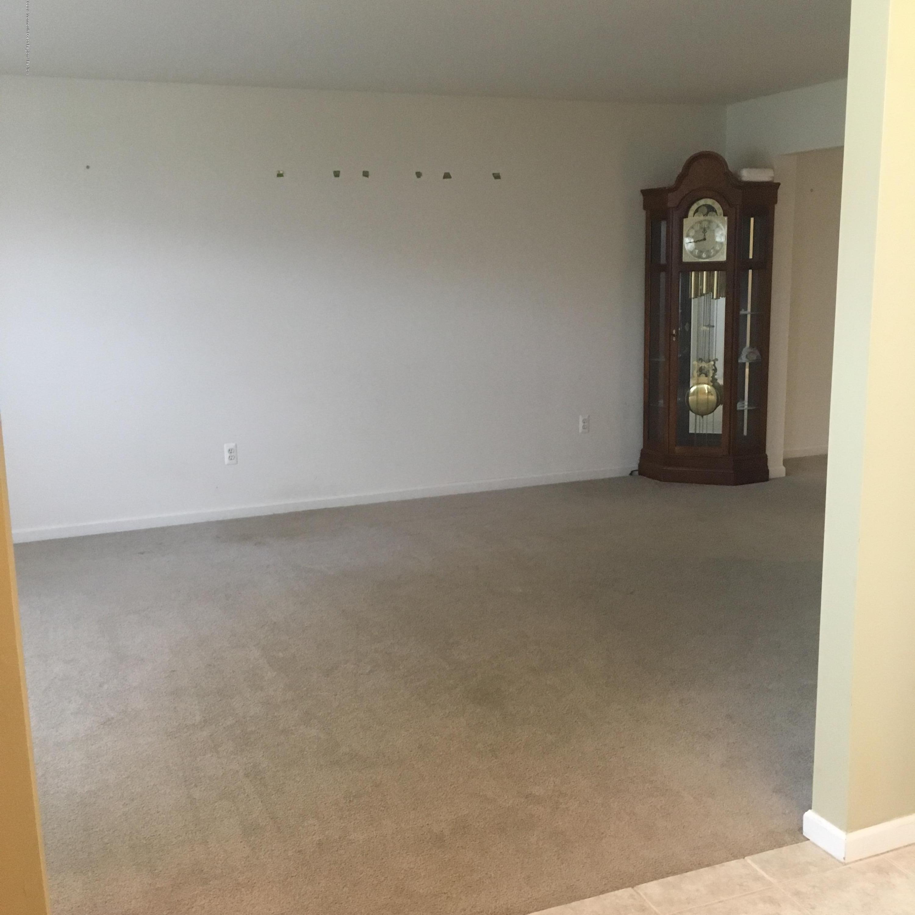 136 Barracuda Road Manahawkin, NJ 08050 - Photo 29 of 35 A0E99AE7-88E6-4090-80F2-4FA0854D907F