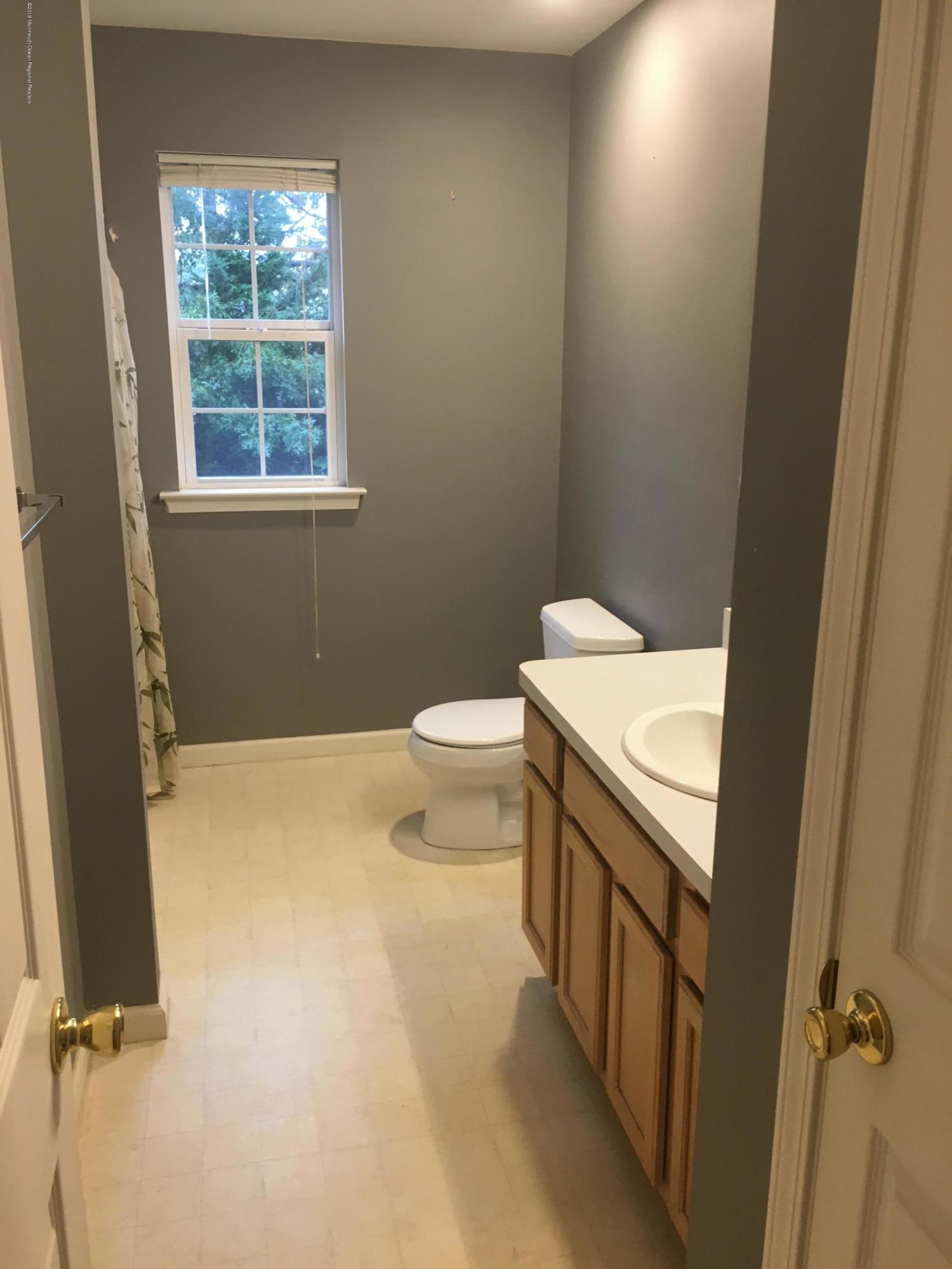136 Barracuda Road Manahawkin, NJ 08050 - Photo 30 of 35 45B1CCFD-5CC2-4510-9B46-CE1E3363997D