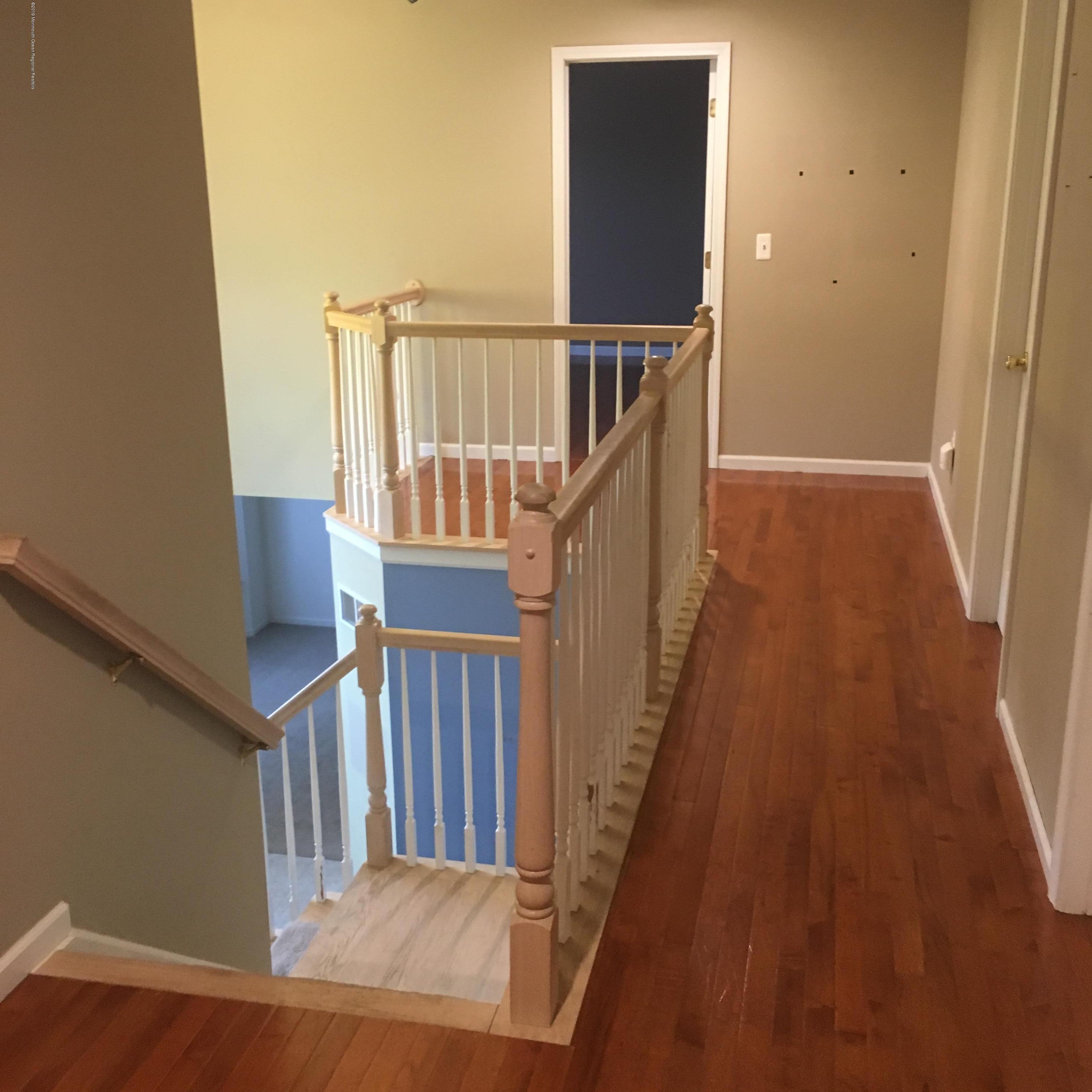 136 Barracuda Road Manahawkin, NJ 08050 - Photo 31 of 35 A0644D53-E416-4471-B1DD-9D8C1658E4FE