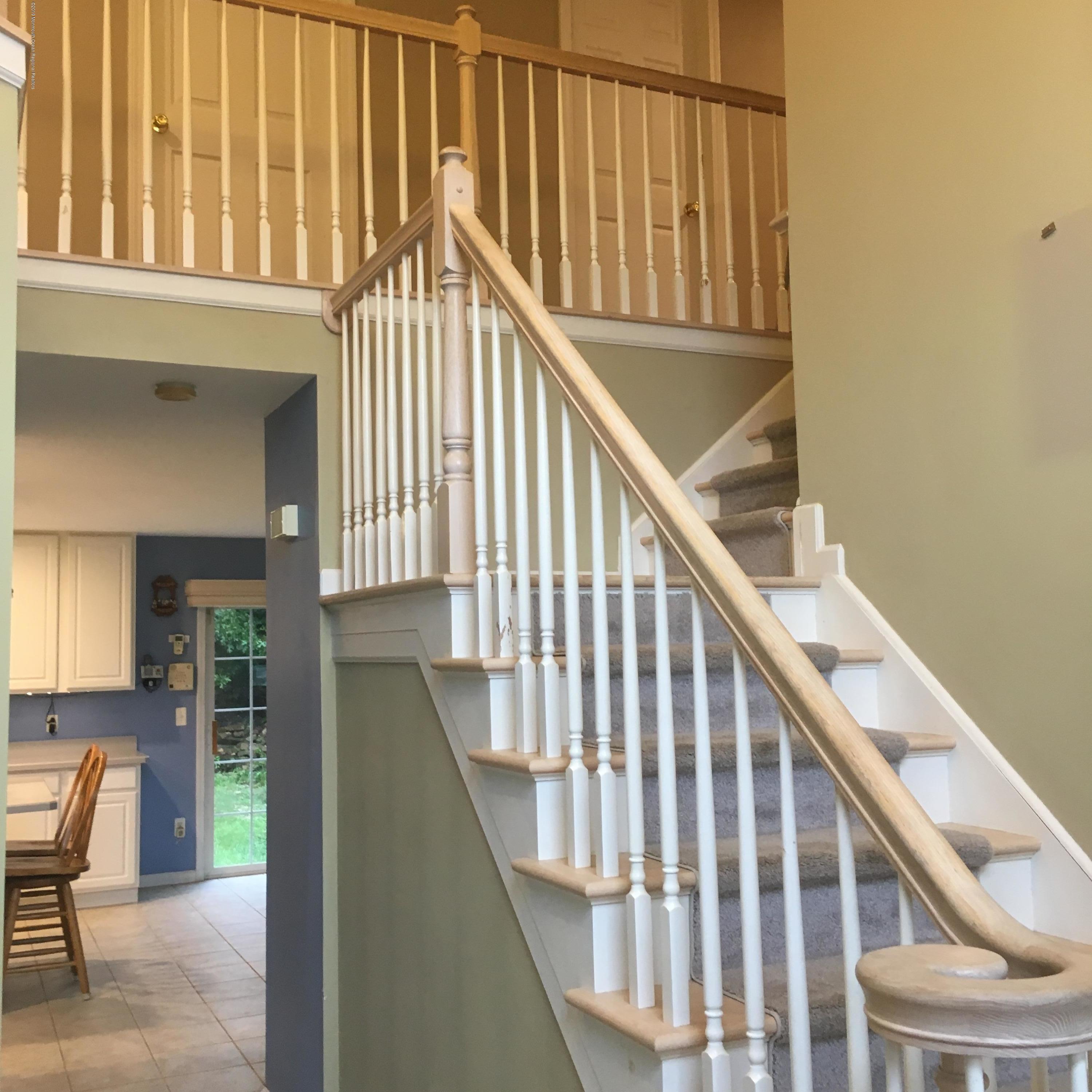 136 Barracuda Road Manahawkin, NJ 08050 - Photo 32 of 35 F72ED810-CC90-4795-B96A-BF71A72BD75B