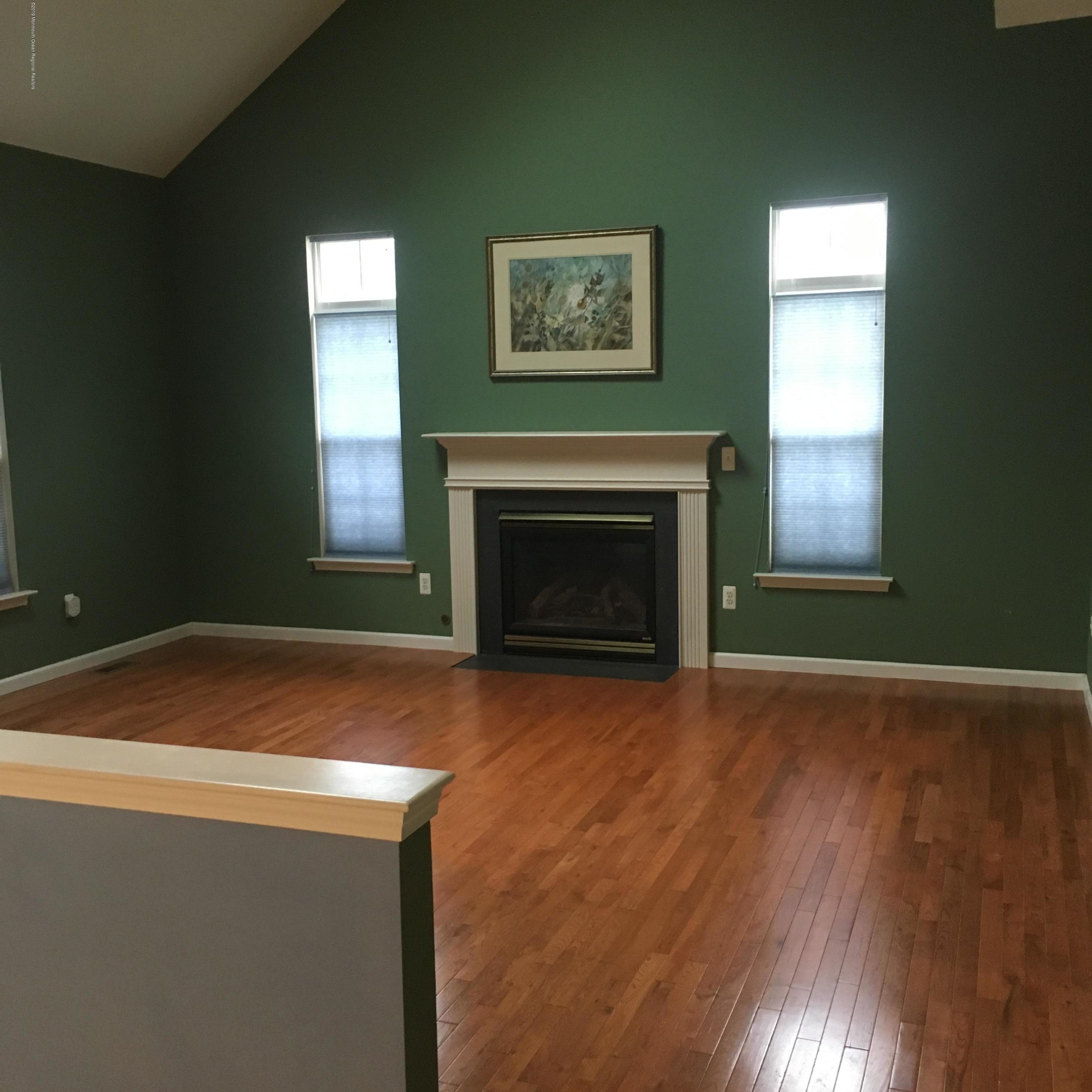 136 Barracuda Road Manahawkin, NJ 08050 - Photo 34 of 35 3382015C-D059-474D-B054-697C7EDA27E5