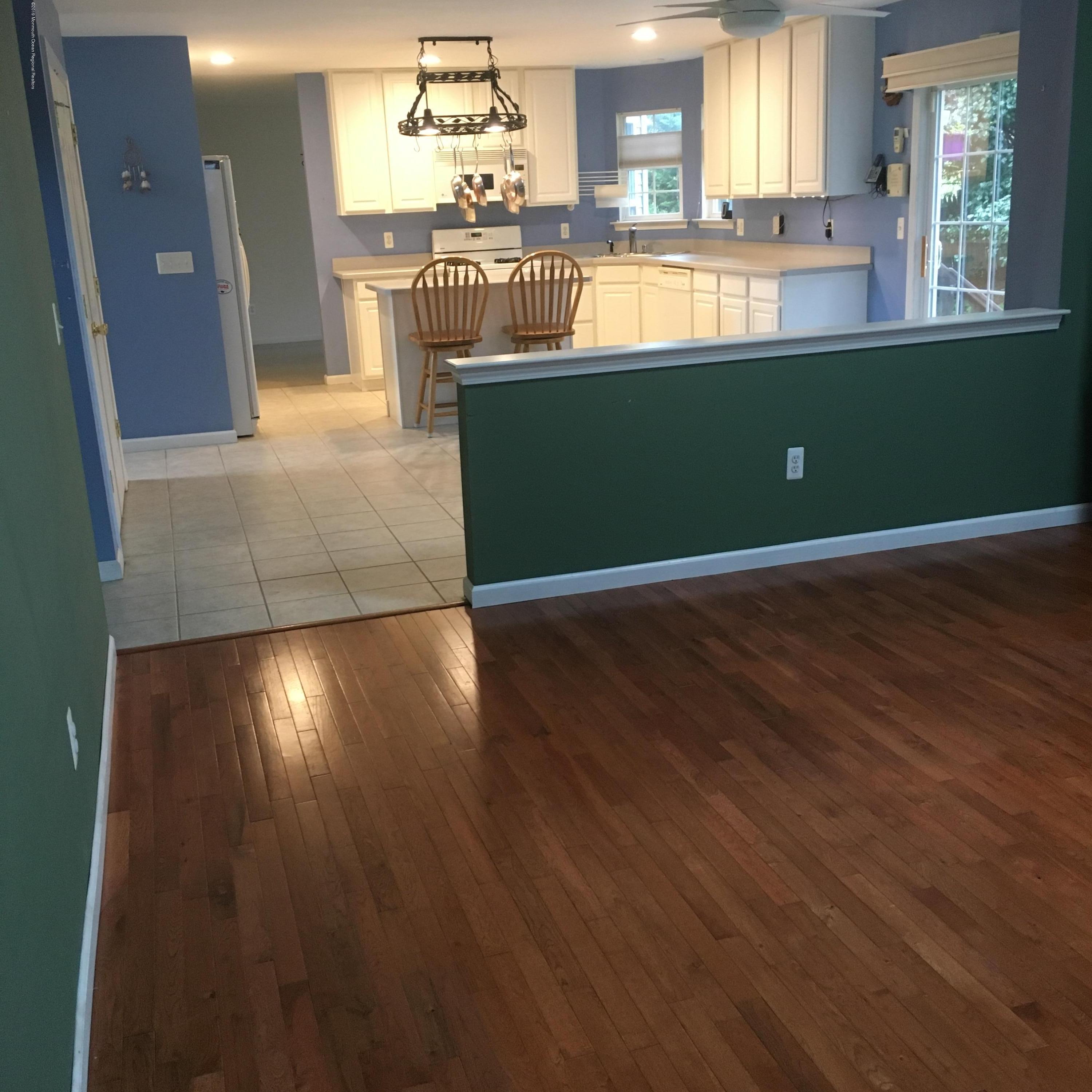 136 Barracuda Road Manahawkin, NJ 08050 - Photo 35 of 35 8C041870-3F3D-4BCB-878B-EB4AB87BB1AD