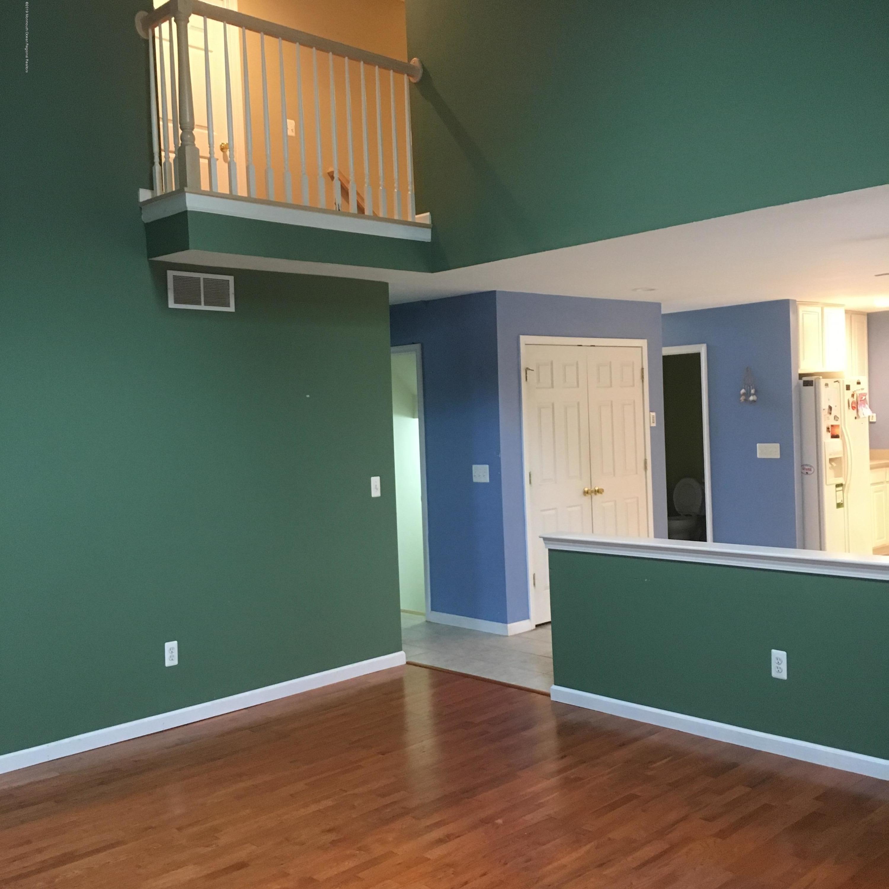 136 Barracuda Road Manahawkin, NJ 08050 - Photo 5 of 35 C68F390E-4251-4FCD-9C9C-C5A844706C9B