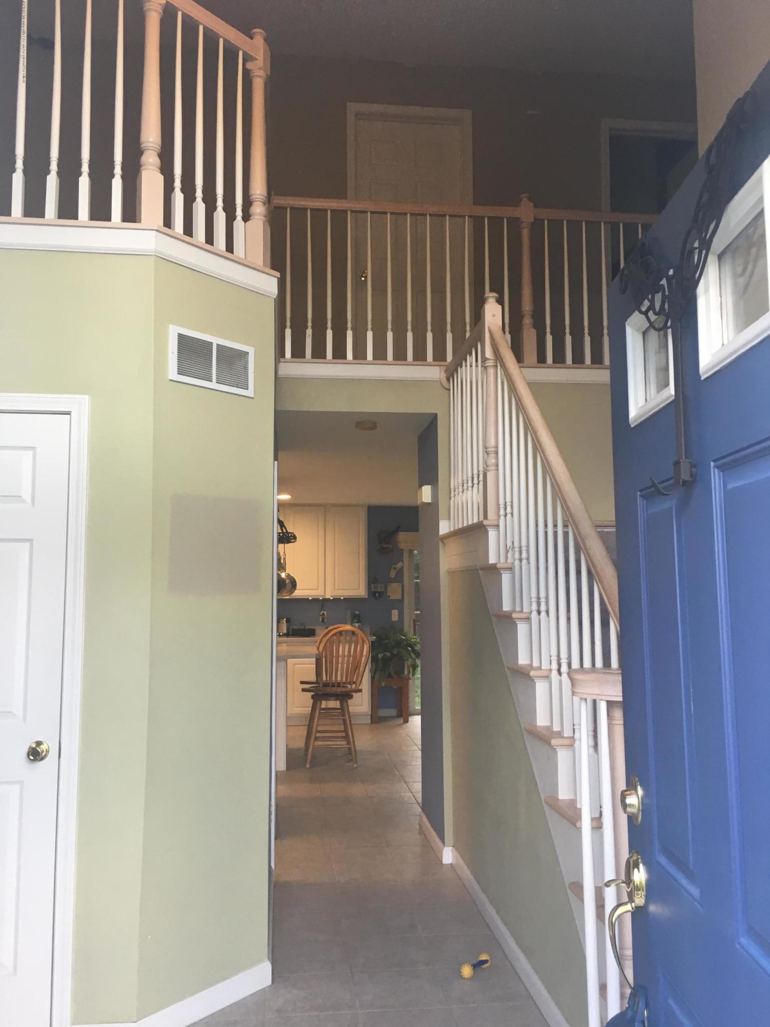 136 Barracuda Road Manahawkin, NJ 08050 - Photo 7 of 35 C62DC467-A4D3-4514-B930-6F66DC2CD7FD