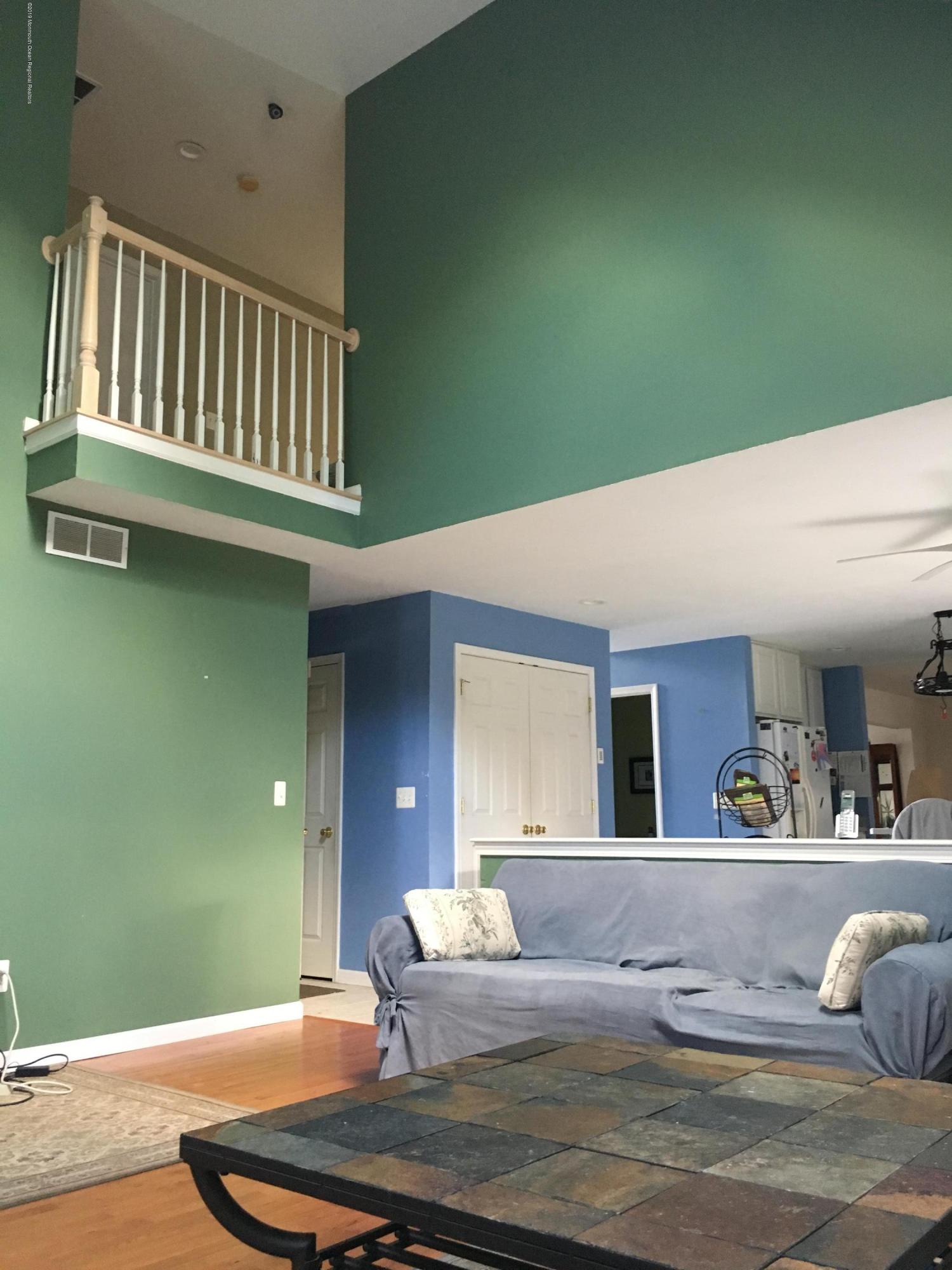 136 Barracuda Road Manahawkin, NJ 08050 - Photo 8 of 35 EB2C1B45-3305-49E5-9816-185F499B8B8C