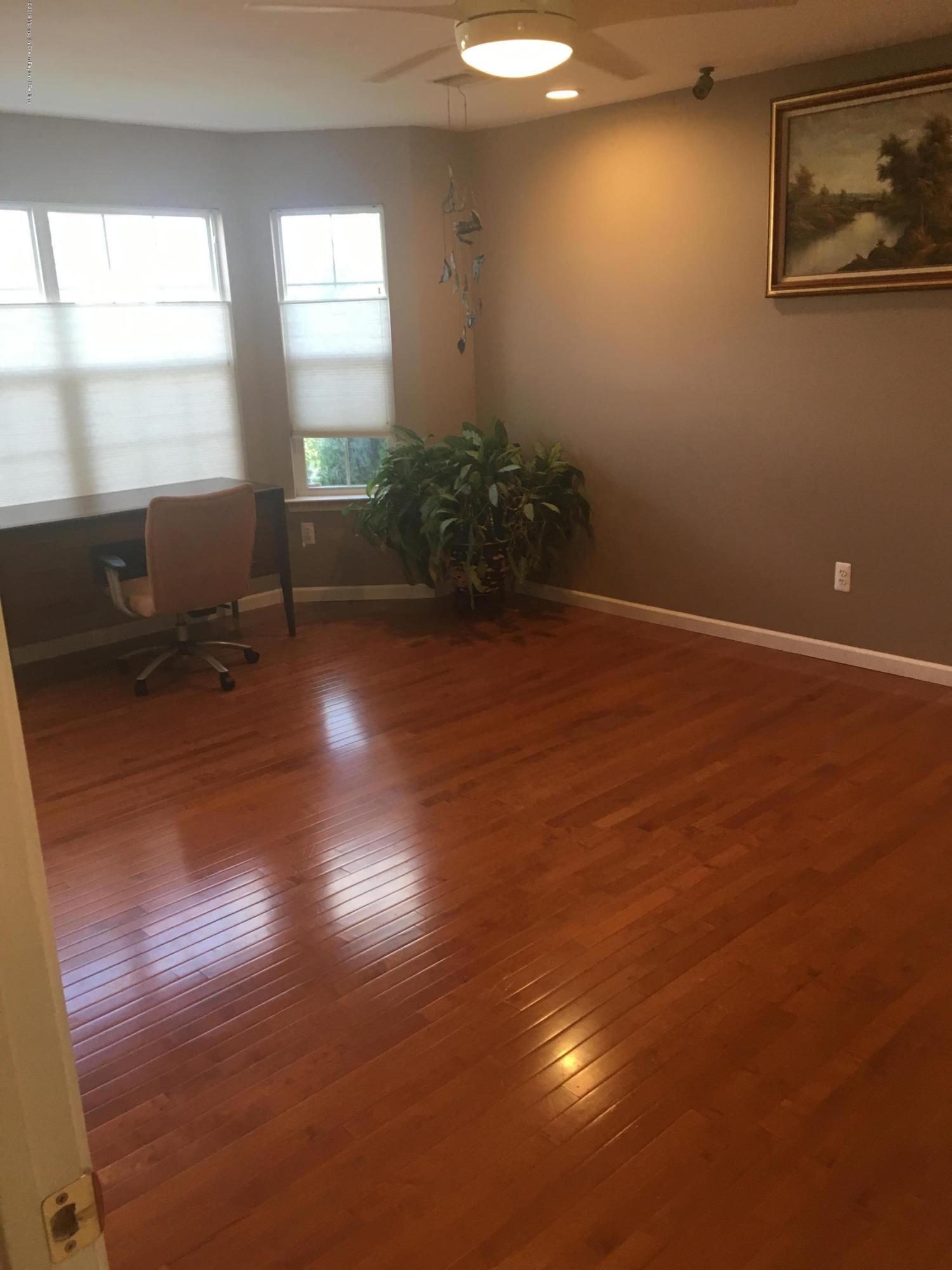 136 Barracuda Road Manahawkin, NJ 08050 - Photo 10 of 35 BA324FBF-3862-46D2-9C5D-E724DFA3AF5B