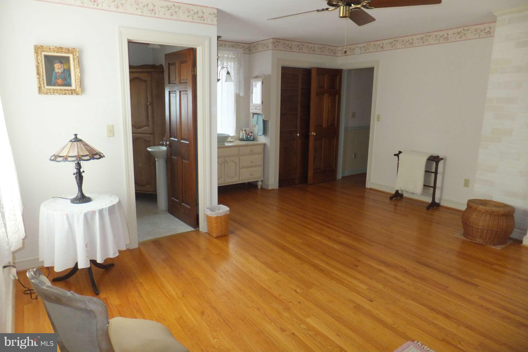 22700 Ridge Road Clarksburg, MD 20871 - Photo 12 of 30 Bedroom (Master)