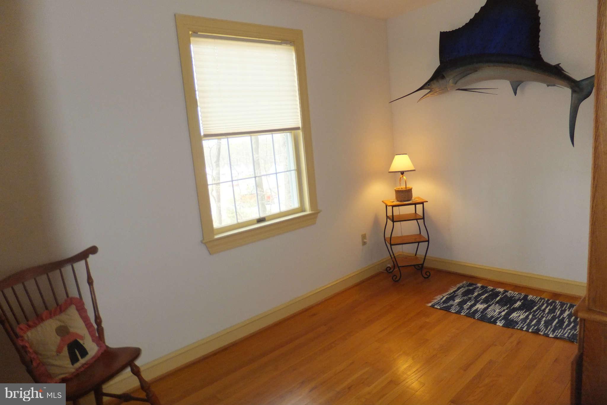 22700 Ridge Road Clarksburg, MD 20871 - Photo 16 of 30 Bedroom