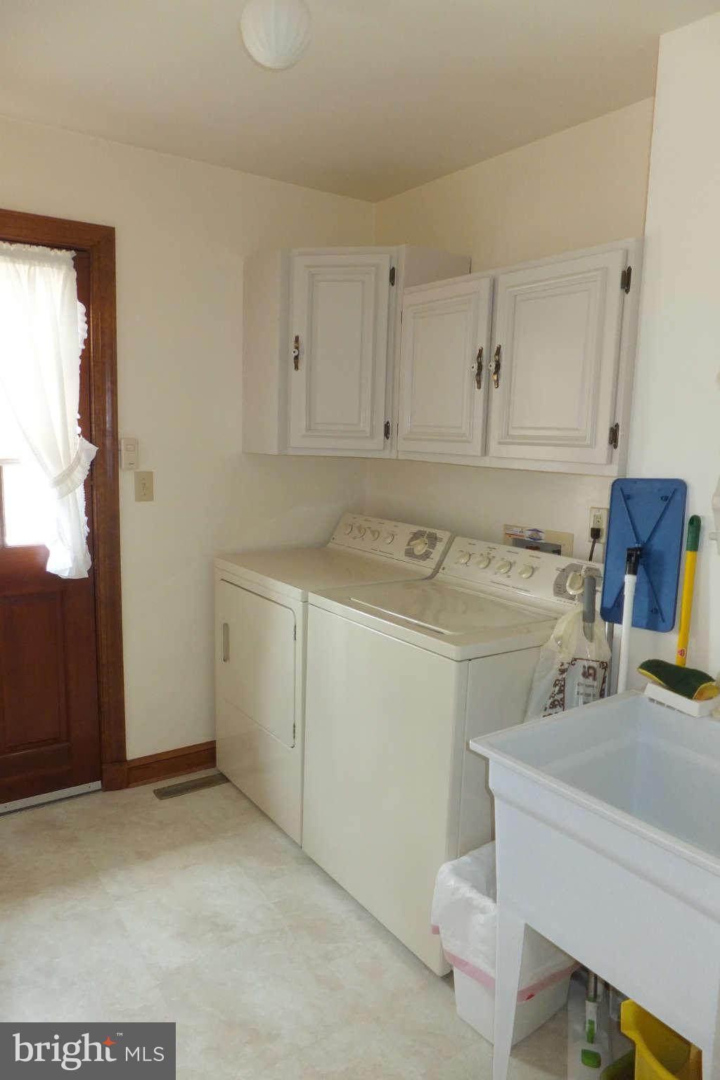 22700 Ridge Road Clarksburg, MD 20871 - Photo 17 of 30 Interior (General)