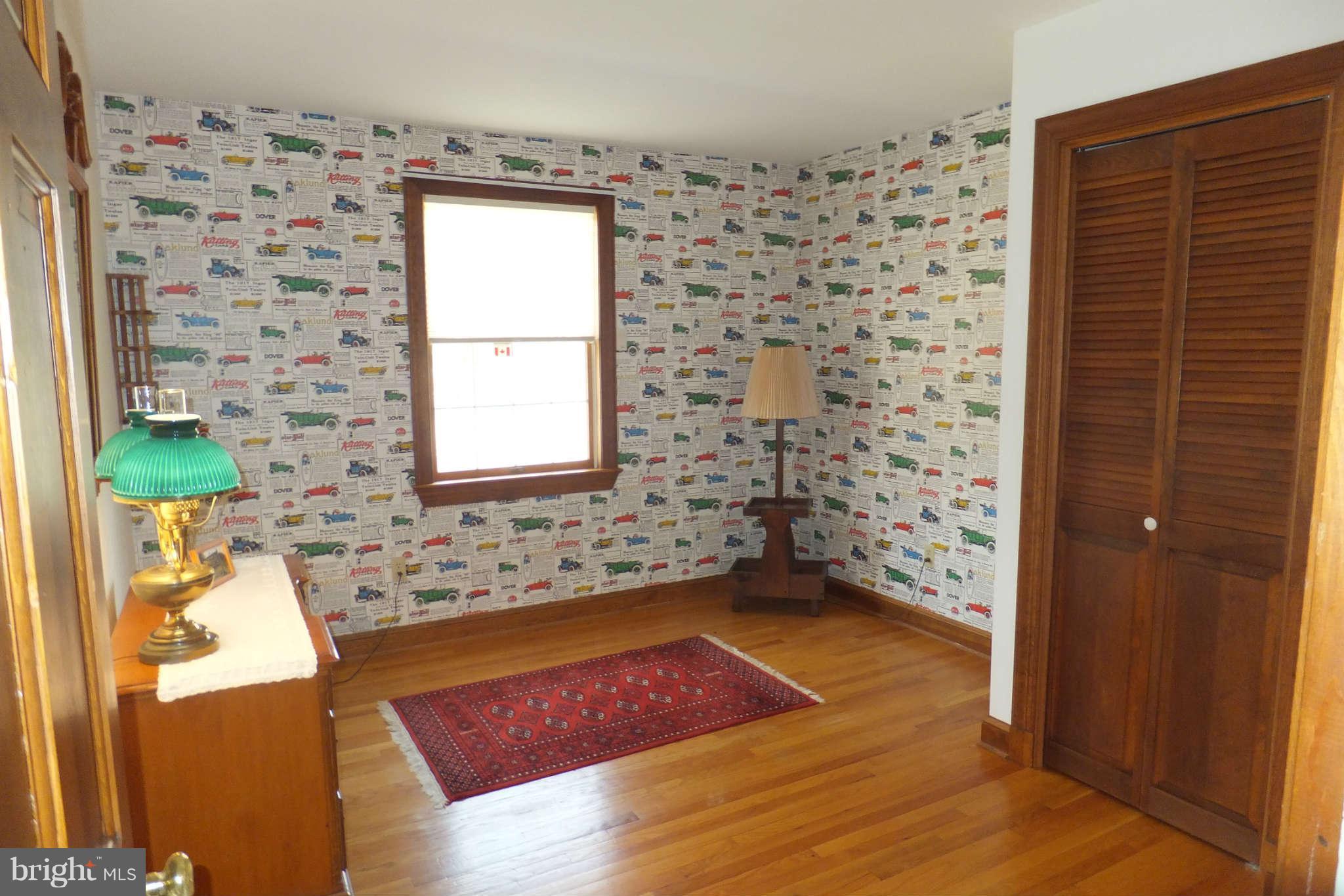 22700 Ridge Road Clarksburg, MD 20871 - Photo 18 of 30 Bedroom