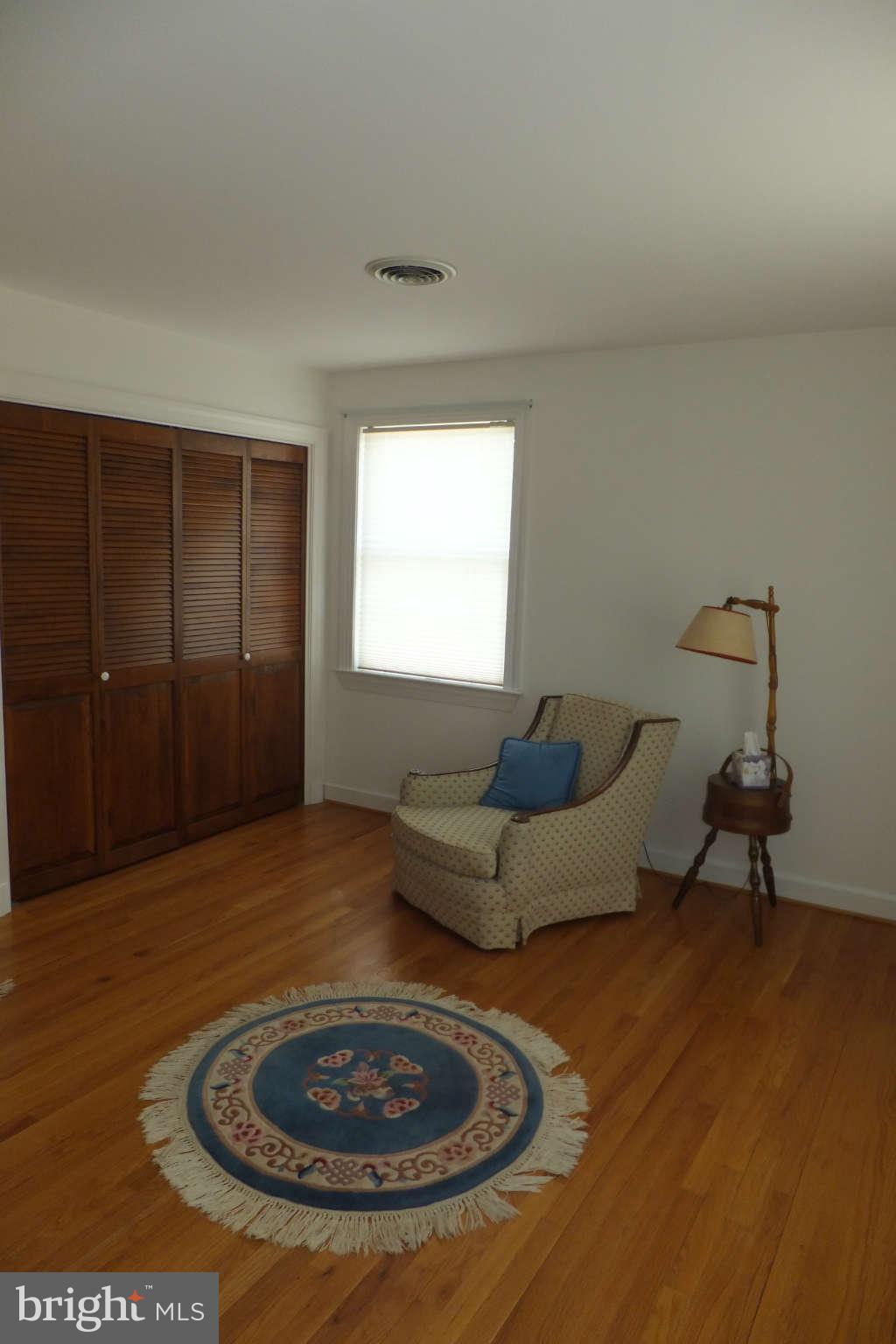 22700 Ridge Road Clarksburg, MD 20871 - Photo 19 of 30 Bedroom