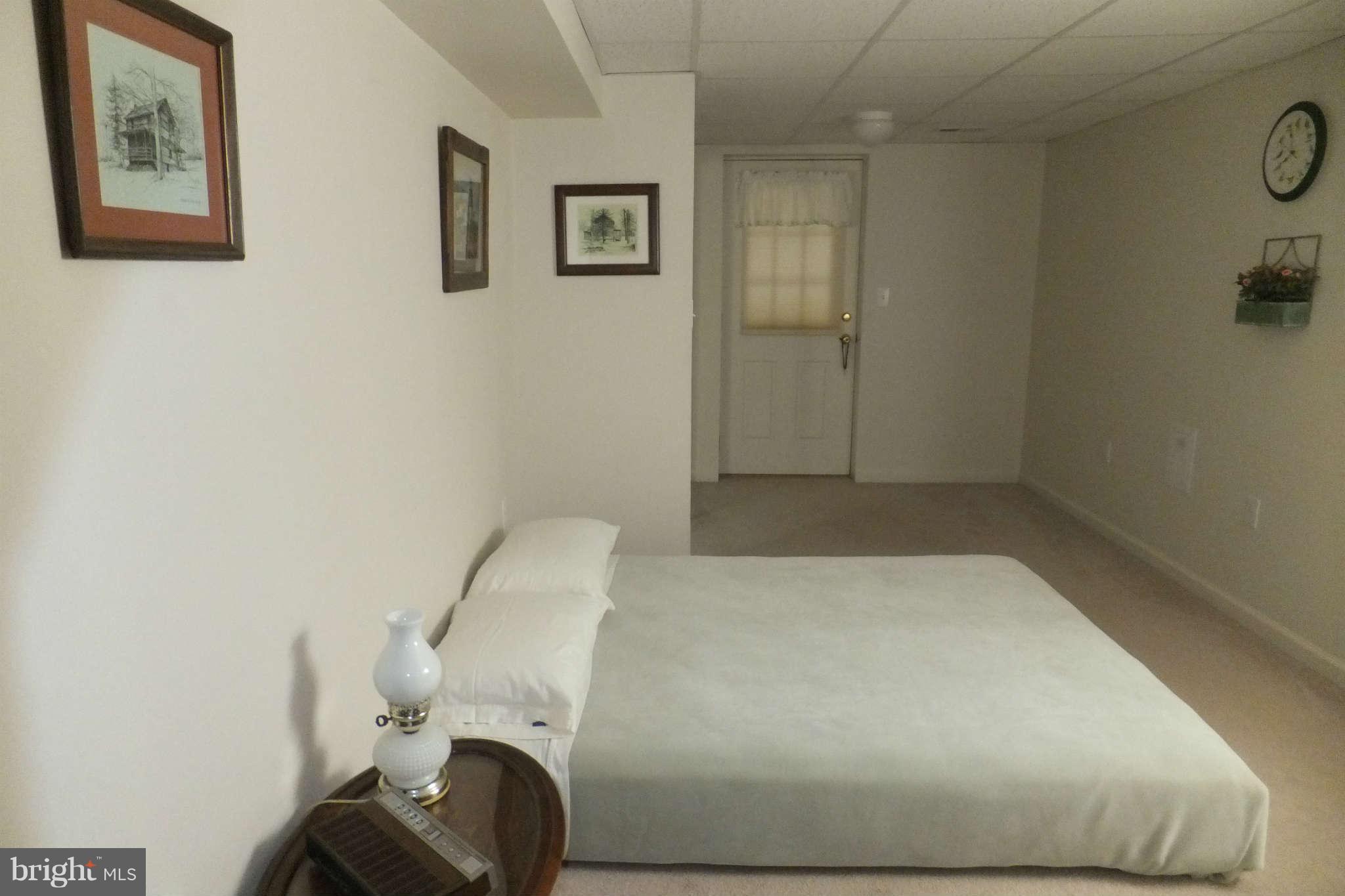 22700 Ridge Road Clarksburg, MD 20871 - Photo 21 of 30 Interior (General)