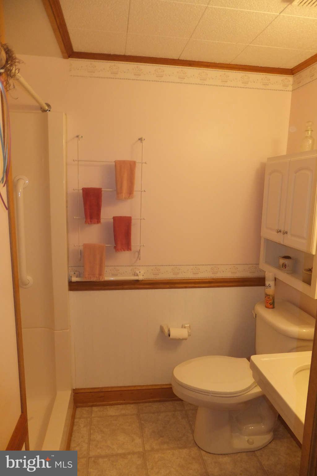 22700 Ridge Road Clarksburg, MD 20871 - Photo 23 of 30 Bath