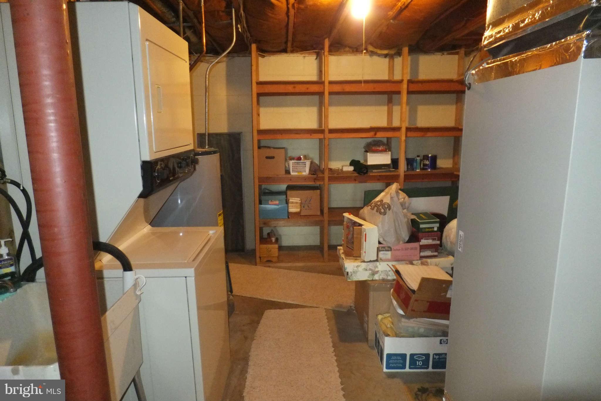 22700 Ridge Road Clarksburg, MD 20871 - Photo 24 of 30 Interior (General)