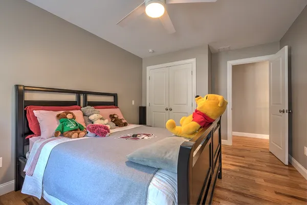 $649,000 | 7 Theresa Marie Avenue, Woonsocket, RI 02895