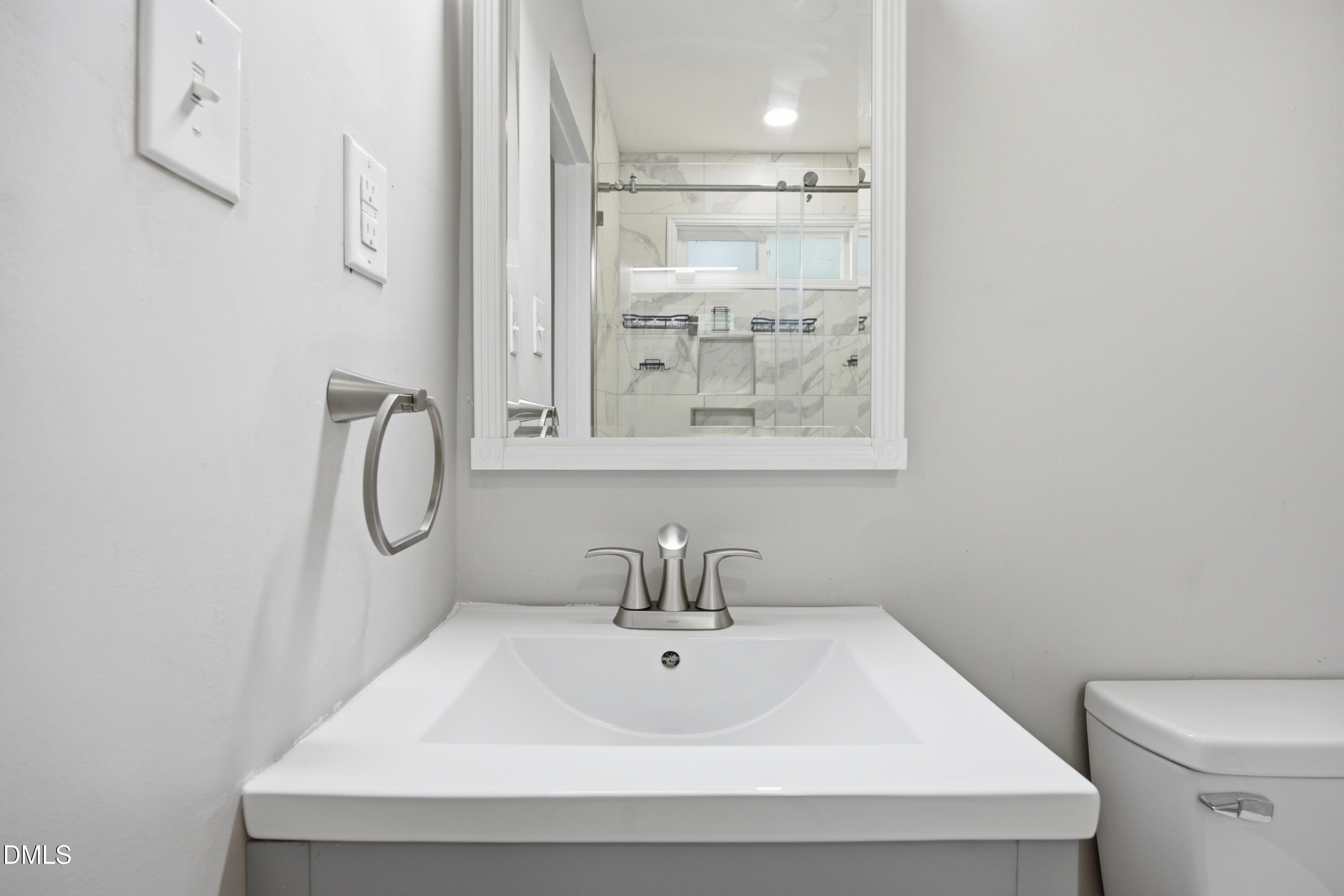 1007 Grant Street Durham, NC 27701 - Photo 9 of 45