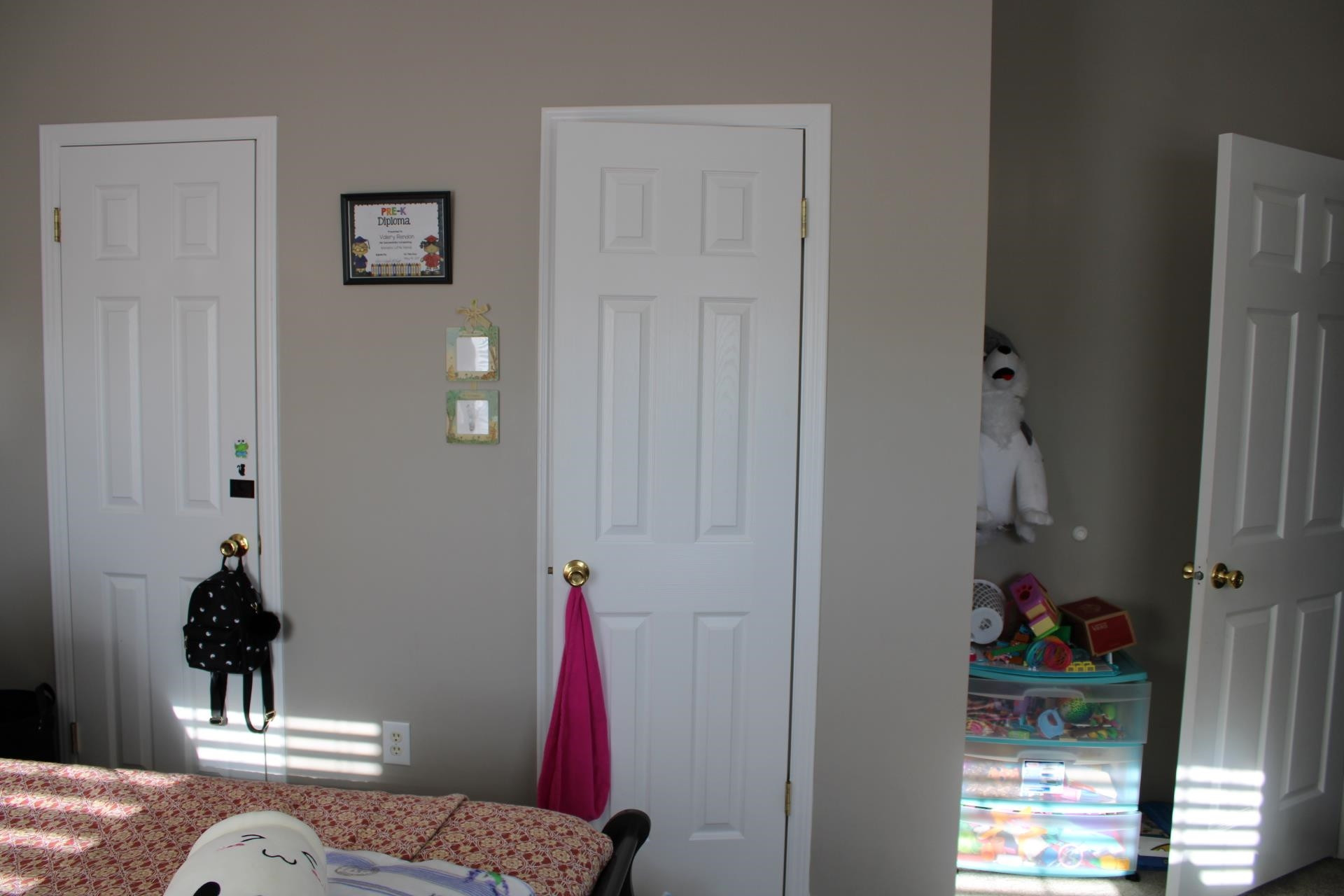 3346 Mt Pleasant Road Willow Spring, NC 27592 - Photo 49 of 50 Photo 49