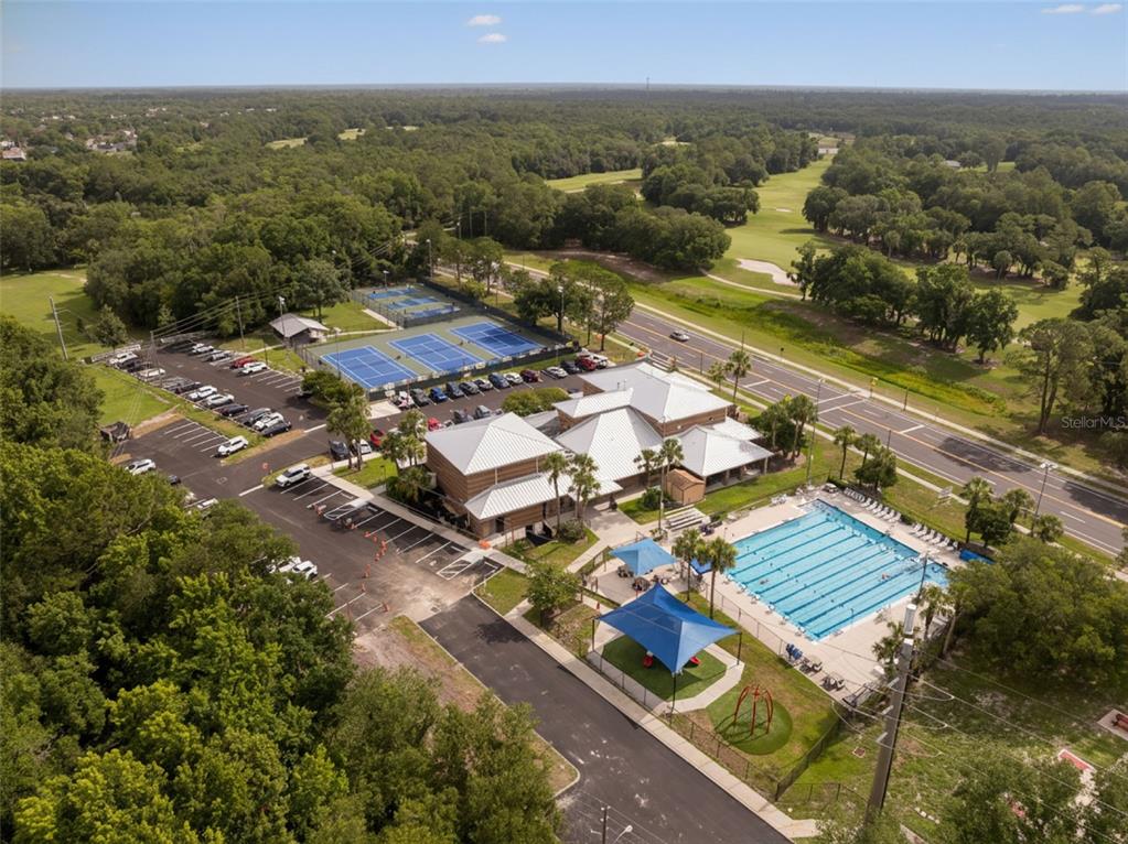 1024 Moccasin Run Road Oviedo, FL 32765 - Photo 33 of 40