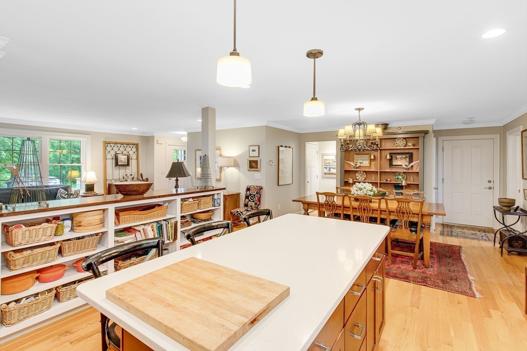 13 March Road Salisbury, MA 01952 - Photo 10 of 42