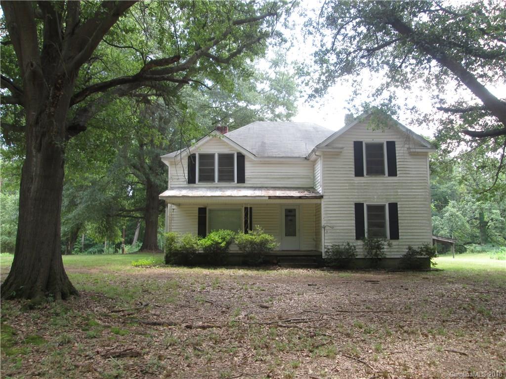 177 Byers Road Troutman, NC 28166 - Photo 1 of 5 Gallery Image 1