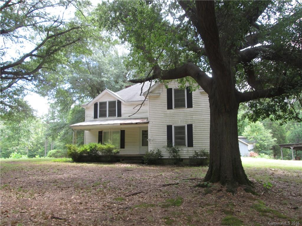 177 Byers Road Troutman, NC 28166 - Photo 2 of 5 Gallery Image 2