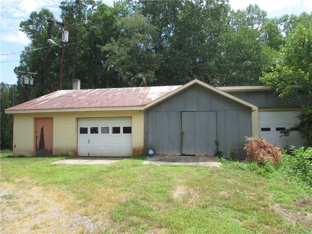 177 Byers Road Troutman, NC 28166 - Photo 4 of 5 Gallery Image 4