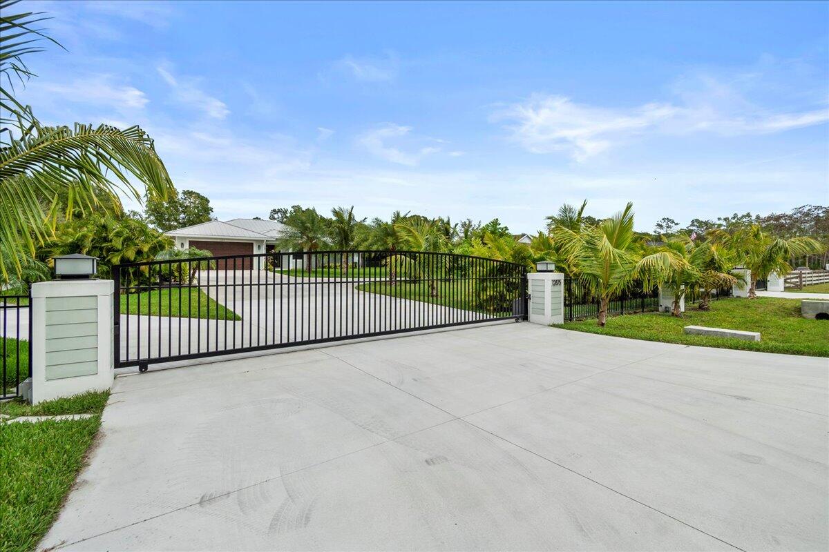 12875 157th Street North Jupiter, FL 33478 - Photo 1 of 69 01-JLC_5725