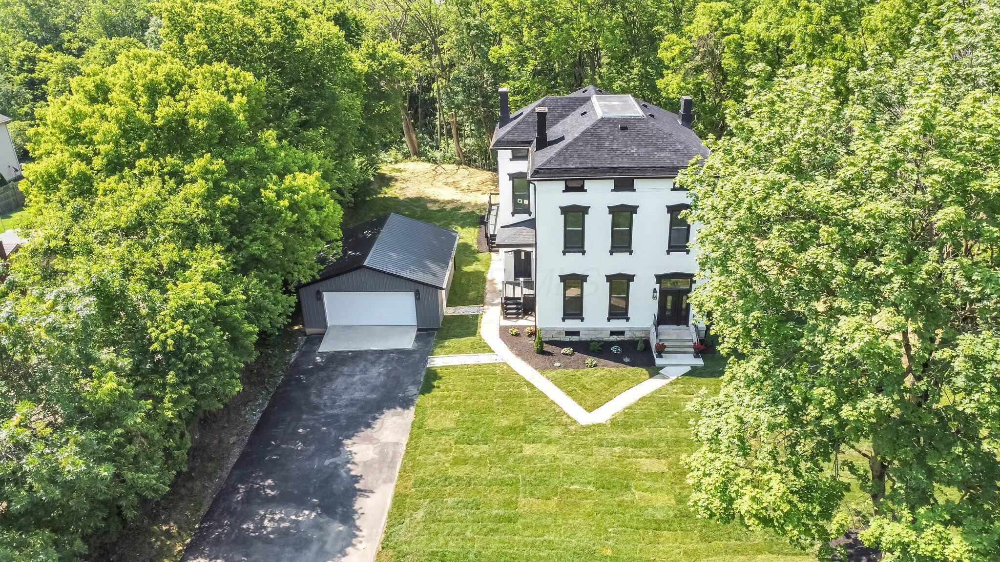 1571 Dyer Road Grove City, OH 43123 - Photo 54 of 66 69-web-or-mls-1571-dyer-rd