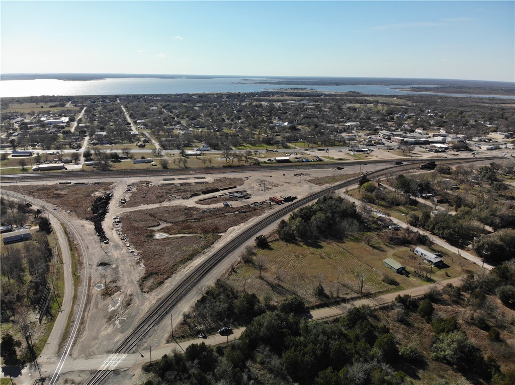 1.75-acres Low Wood Road Somerville, TX 77879 - Photo 15 of 22 a view of a city