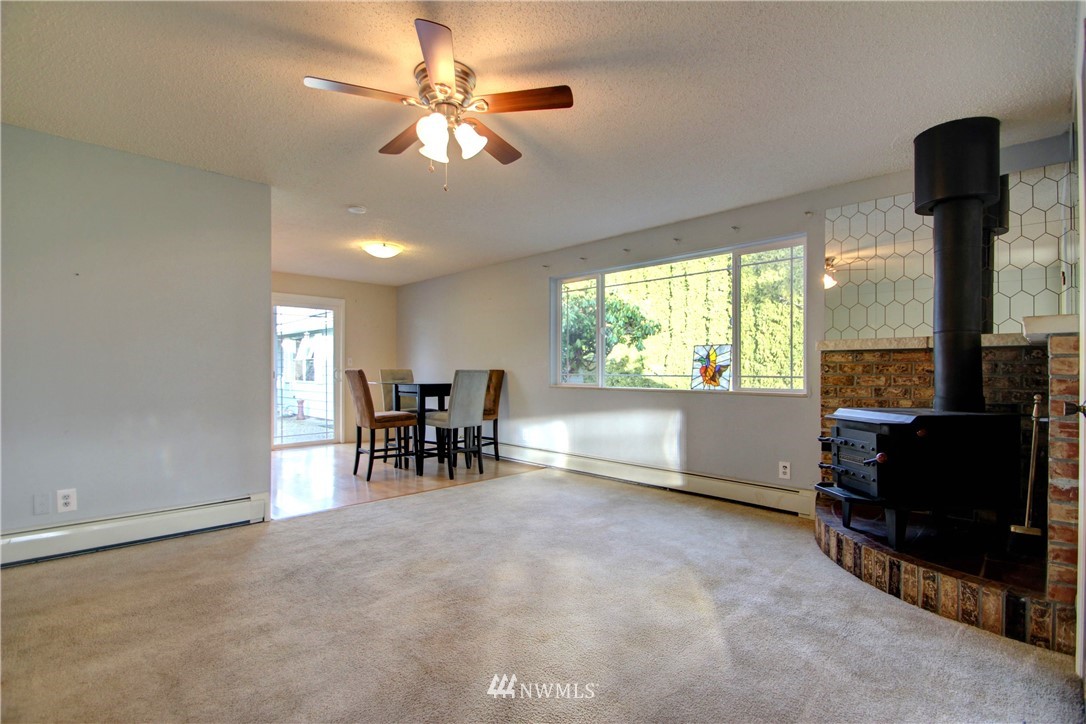 1031 Peterson Road Burlington, WA 98233 - Photo 2 of 25 Gallery Image 2