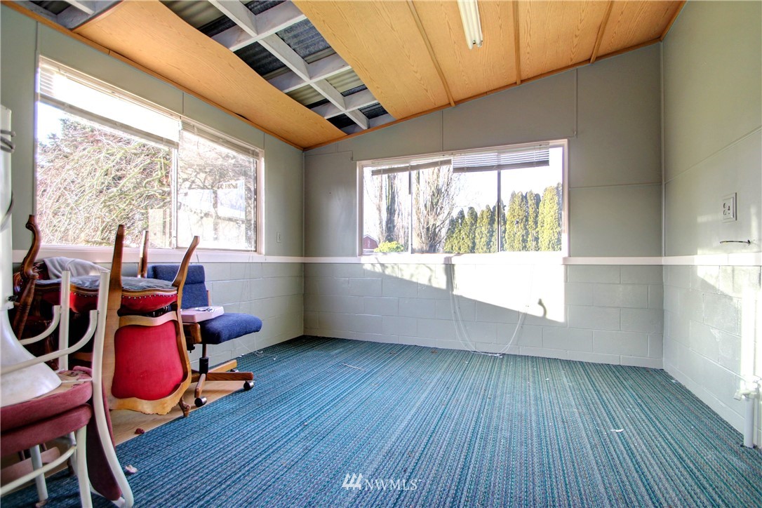 1031 Peterson Road Burlington, WA 98233 - Photo 12 of 25 Gallery Image 12