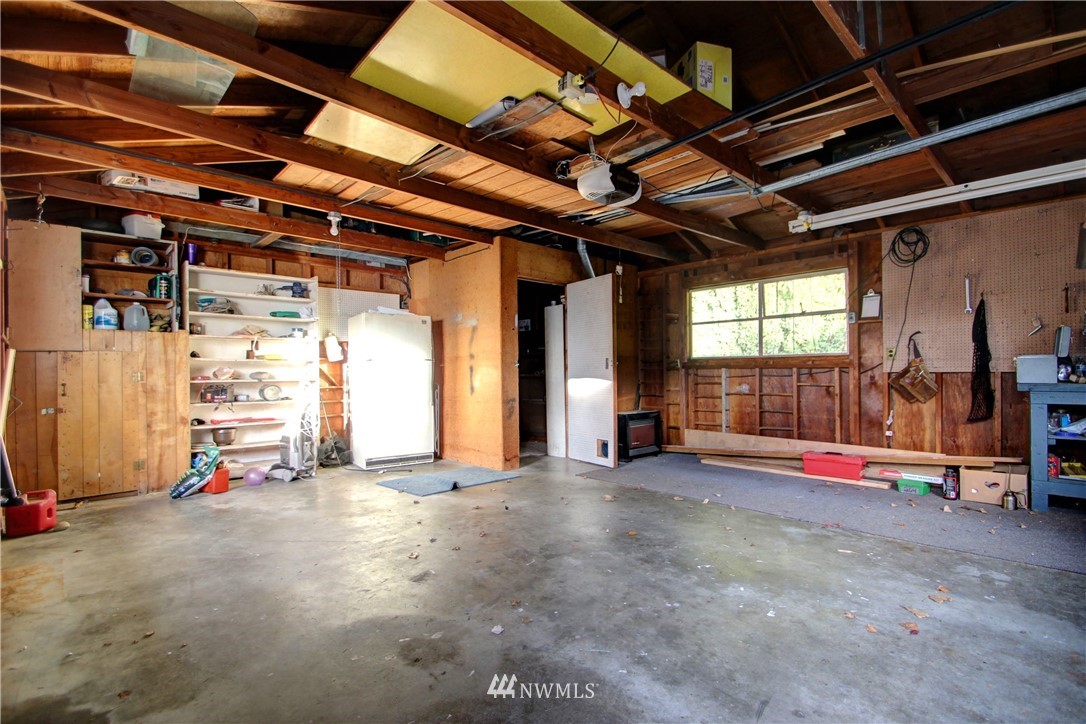 1031 Peterson Road Burlington, WA 98233 - Photo 13 of 25 Gallery Image 13