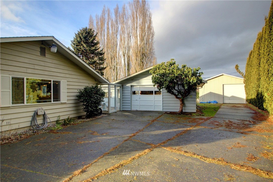 1031 Peterson Road Burlington, WA 98233 - Photo 14 of 25 Gallery Image 14