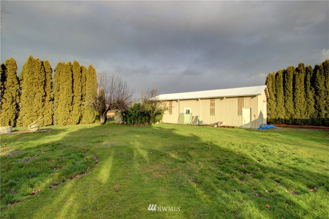 1031 Peterson Road Burlington, WA 98233 - Photo 16 of 25 Gallery Image 16