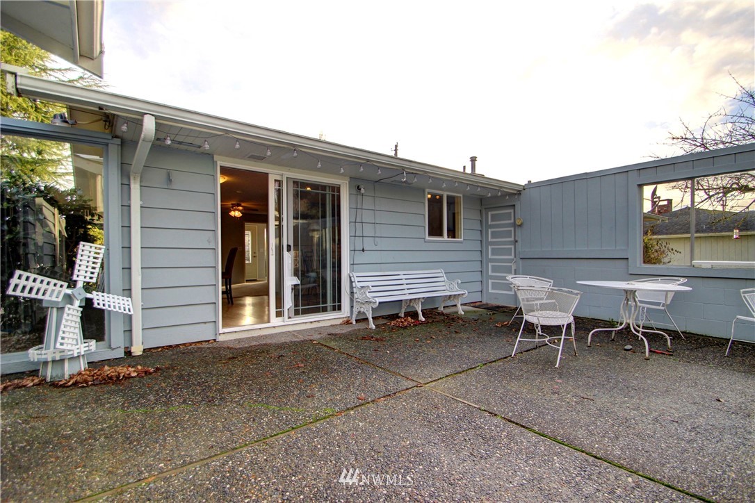 1031 Peterson Road Burlington, WA 98233 - Photo 17 of 25 Gallery Image 17
