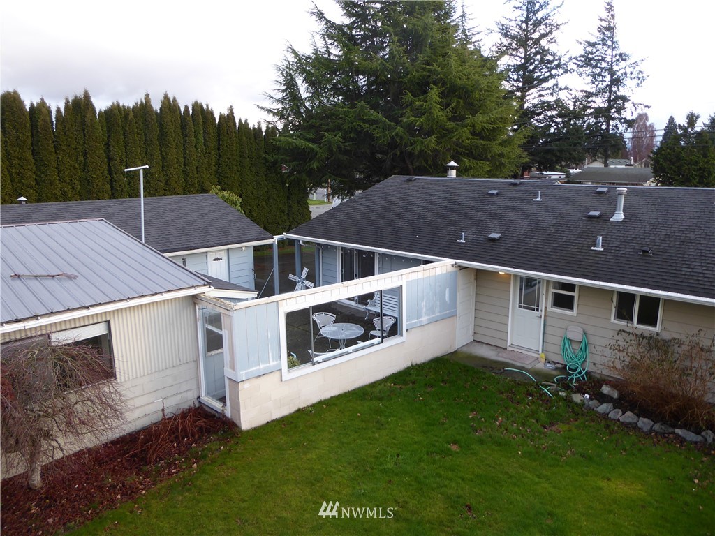 1031 Peterson Road Burlington, WA 98233 - Photo 18 of 25 Gallery Image 18