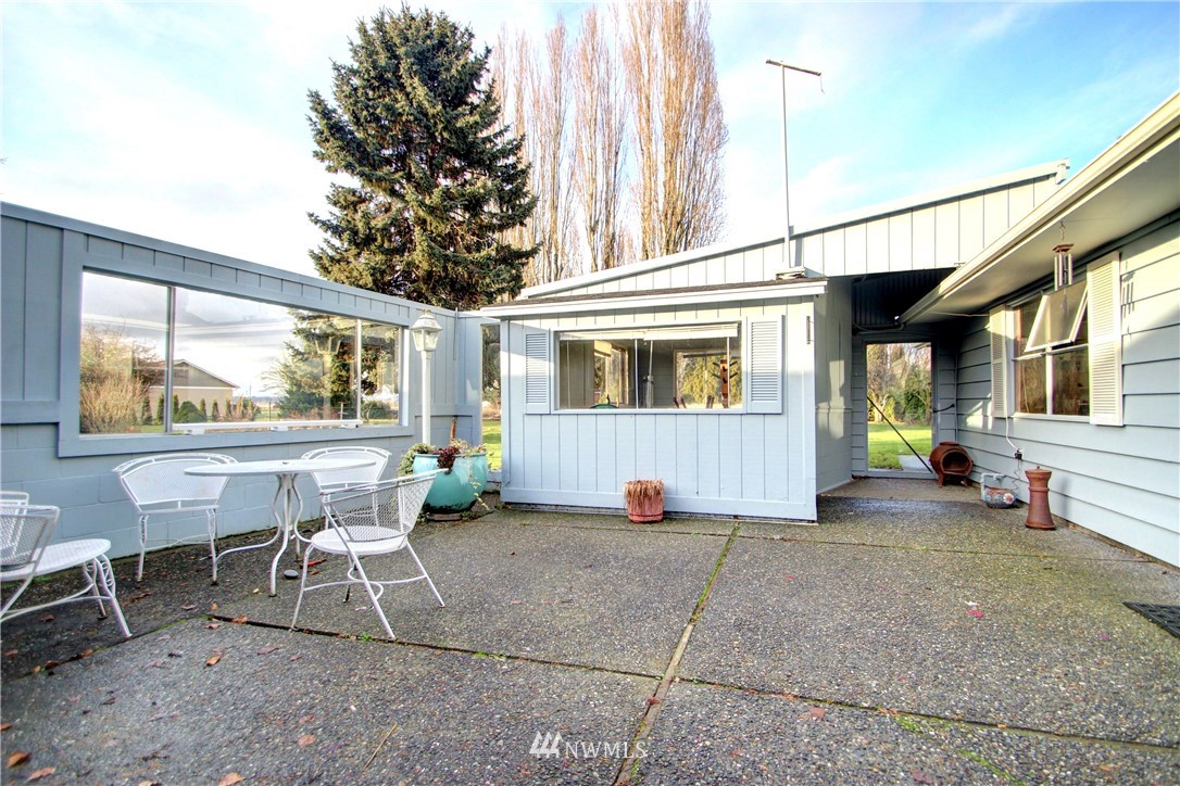 1031 Peterson Road Burlington, WA 98233 - Photo 19 of 25 Gallery Image 19
