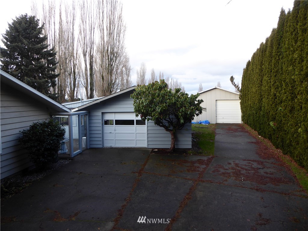 1031 Peterson Road Burlington, WA 98233 - Photo 20 of 25 Gallery Image 20