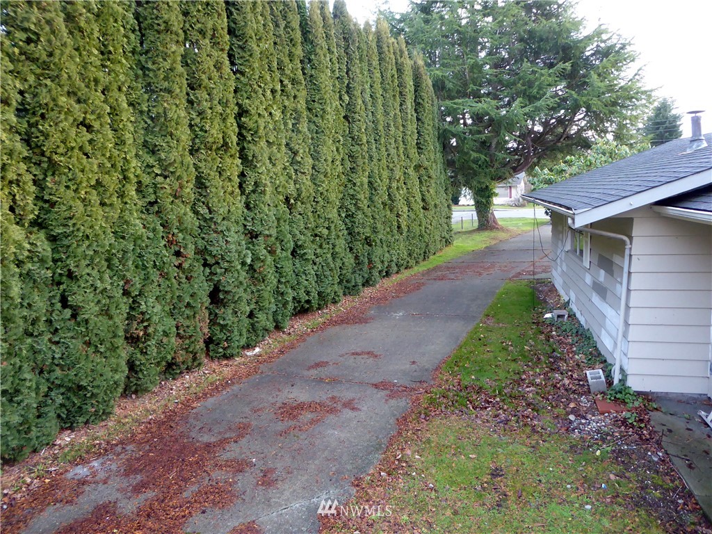 1031 Peterson Road Burlington, WA 98233 - Photo 21 of 25 Gallery Image 21