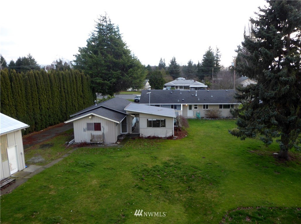 1031 Peterson Road Burlington, WA 98233 - Photo 22 of 25 Gallery Image 22