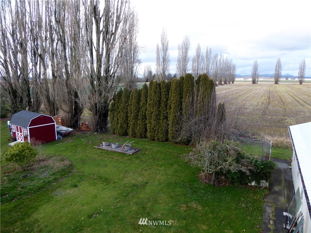 1031 Peterson Road Burlington, WA 98233 - Photo 23 of 25 Gallery Image 23