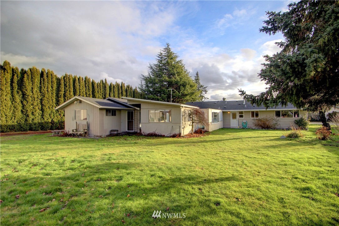 1031 Peterson Road Burlington, WA 98233 - Photo 24 of 25 Gallery Image 24