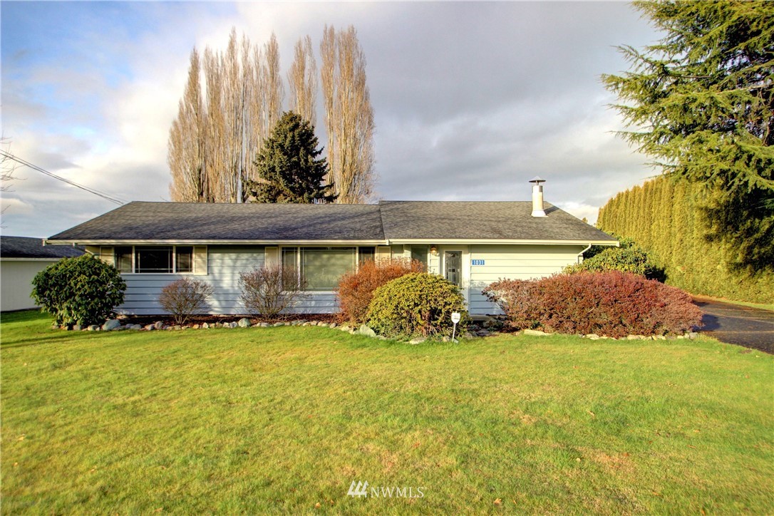 1031 Peterson Road Burlington, WA 98233 - Photo 25 of 25 Gallery Image 25