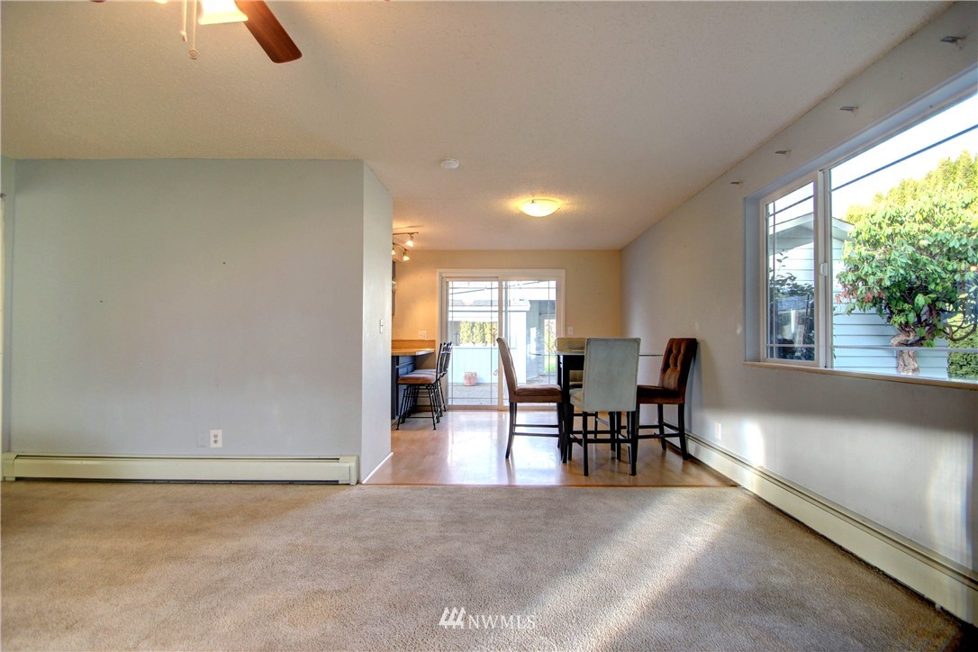 1031 Peterson Road Burlington, WA 98233 - Photo 5 of 25 Gallery Image 5