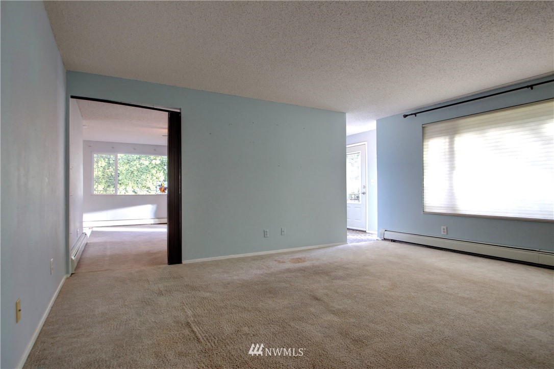 1031 Peterson Road Burlington, WA 98233 - Photo 7 of 25 Gallery Image 7