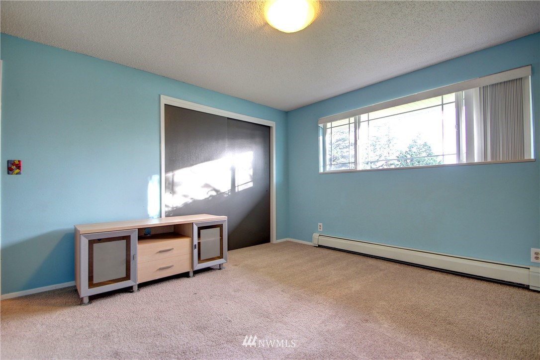 1031 Peterson Road Burlington, WA 98233 - Photo 8 of 25 Gallery Image 8